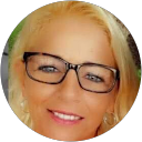 Michele Martin profile picture