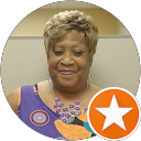 Deborah Lightfoot profile picture